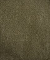 MHL.（エムエイチエル）デニムパンツ 茶 サイズ:0(XS位) レディース/2200657919030