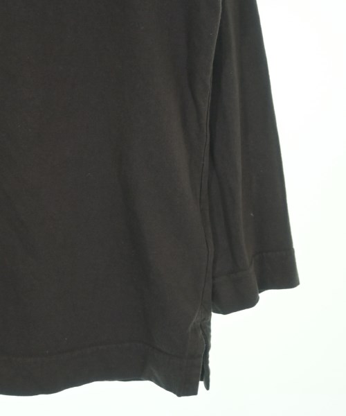 MHL.（エムエイチエル）Tシャツ・カットソー グレー サイズ:2(M位) レディース/2200657919047