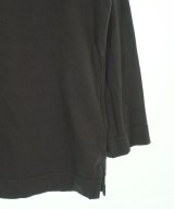 MHL.（エムエイチエル）Tシャツ・カットソー グレー サイズ:2(M位) レディース/2200657919047