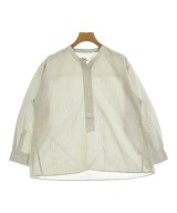 MHL. カジュアルシャツ