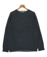 MHL. ニット・セーター