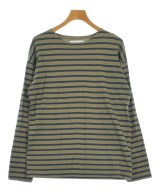 MHL. Tシャツ・カットソー