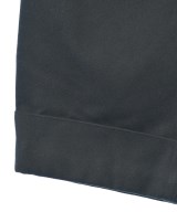 MHL.（エムエイチエル）チノパン 黒 サイズ:1(S位) レディース/2200654587027