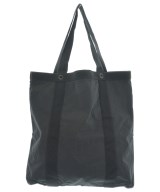 MHL.（エムエイチエル）トートバッグ 黒 サイズ:- メンズ/2200654587041