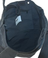 MHL.（エムエイチエル）トートバッグ 黒 サイズ:- メンズ/2200654587041