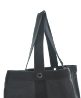 MHL.（エムエイチエル）トートバッグ 黒 サイズ:- メンズ/2200654587041