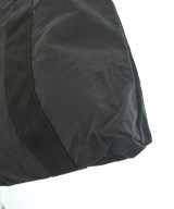 MHL.（エムエイチエル）トートバッグ 黒 サイズ:- メンズ/2200654587041