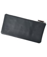 MHL.（エムエイチエル）財布・コインケース 黒 サイズ:- メンズ/2200656163076