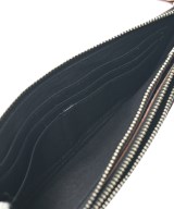 MHL.（エムエイチエル）財布・コインケース 黒 サイズ:- メンズ/2200656163076