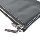 MHL.（エムエイチエル）財布・コインケース 黒 サイズ:- メンズ/2200656163076