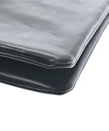 MHL.（エムエイチエル）財布・コインケース 黒 サイズ:- メンズ/2200656163076