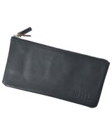 MHL. 財布・コインケース