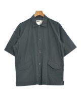 MHL. カジュアルシャツ