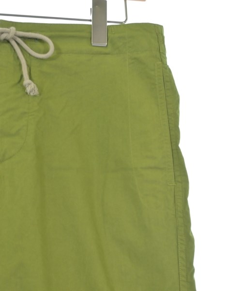 MHL.（エムエイチエル）その他 緑 サイズ:S メンズ/2200658896033