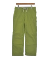 MHL.（エムエイチエル）その他 緑 サイズ:S メンズ/2200658896033