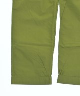 MHL.（エムエイチエル）その他 緑 サイズ:S メンズ/2200658896033