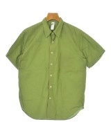 MHL. カジュアルシャツ