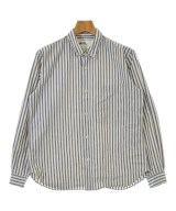 MHL. カジュアルシャツ