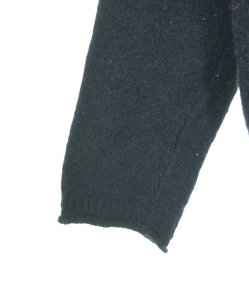 MHL.（エムエイチエル）ニット・セーター 紺 サイズ:2(M位) レディース/2200657975050