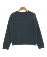 MHL.（エムエイチエル）ニット・セーター 紺 サイズ:2(M位) レディース/2200657975050