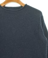 MHL.（エムエイチエル）ニット・セーター 紺 サイズ:2(M位) レディース/2200657975050