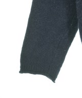 MHL.（エムエイチエル）ニット・セーター 紺 サイズ:2(M位) レディース/2200657975050
