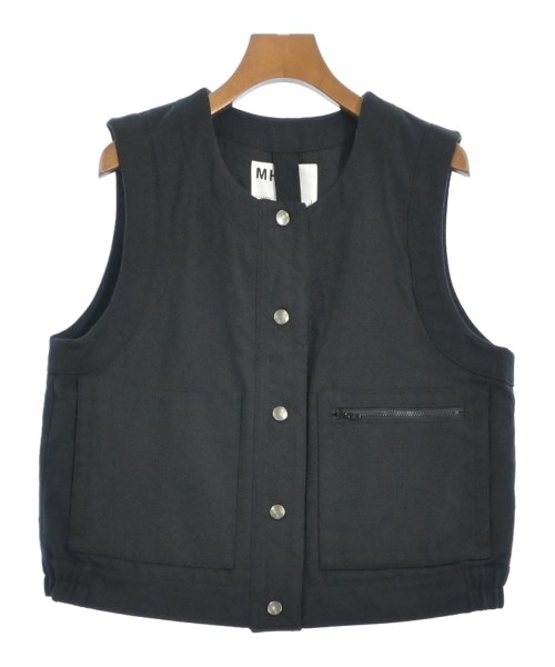 MHL.(エムエイチエル)その他 黒 サイズ:1(S位)/2200657403027