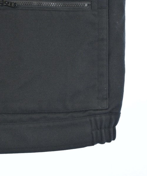 MHL.（エムエイチエル）その他 黒 サイズ:1(S位) レディース/2200657403027