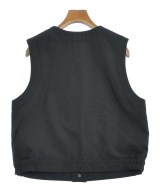 MHL.（エムエイチエル）その他 黒 サイズ:1(S位) レディース/2200657403027