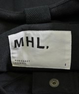 MHL.（エムエイチエル）その他 黒 サイズ:1(S位) レディース/2200657403027