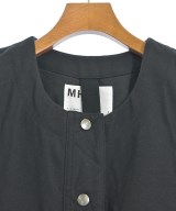 MHL.（エムエイチエル）その他 黒 サイズ:1(S位) レディース/2200657403027