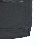 MHL.（エムエイチエル）その他 黒 サイズ:1(S位) レディース/2200657403027