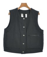 MHL. ブルゾン（その他）