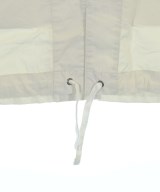 MHL.（エムエイチエル）モッズコート 白 サイズ:2(M位) レディース/2200660418018