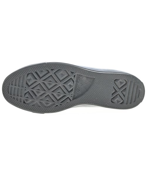 MHL.（エムエイチエル）スニーカー ベージュ サイズ:25cm レディース/2200660418032