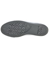 MHL.（エムエイチエル）スニーカー ベージュ サイズ:25cm レディース/2200660418032