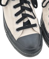 MHL.（エムエイチエル）スニーカー ベージュ サイズ:25cm レディース/2200660418032