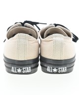 MHL.（エムエイチエル）スニーカー ベージュ サイズ:25cm レディース/2200660418032