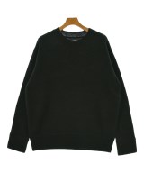 MHL. ニット・セーター