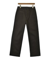 MHL.（エムエイチエル）その他 茶 サイズ:S メンズ/2200660780146