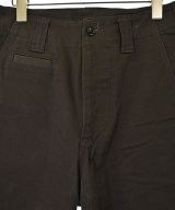 MHL.（エムエイチエル）その他 茶 サイズ:S メンズ/2200660780146