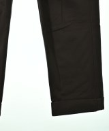 MHL.（エムエイチエル）その他 茶 サイズ:S メンズ/2200660780146