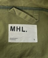 MHL.（エムエイチエル）その他 カーキ サイズ:L メンズ/2200657404031