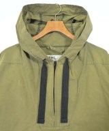 MHL.（エムエイチエル）その他 カーキ サイズ:L メンズ/2200657404031