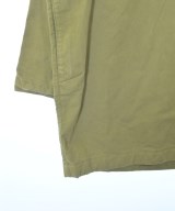 MHL.（エムエイチエル）その他 カーキ サイズ:L メンズ/2200657404031