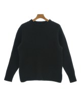 MHL. ニット・セーター