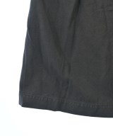 MHL.（エムエイチエル）ひざ丈スカート 黒 サイズ:1(S位) レディース/2200660487038