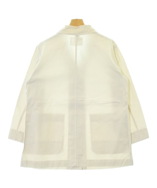 MHL.（エムエイチエル）その他 白 サイズ:2(M位) レディース/2200656212026