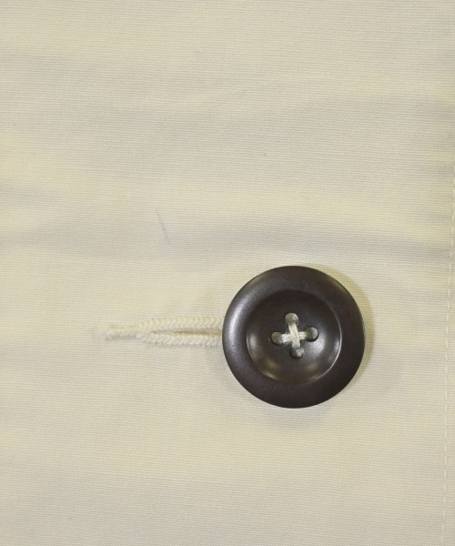 MHL.（エムエイチエル）その他 白 サイズ:2(M位) レディース/2200656212026