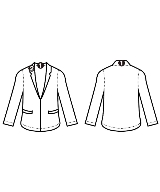 MHL.（エムエイチエル）その他 白 サイズ:2(M位) レディース/2200656212026